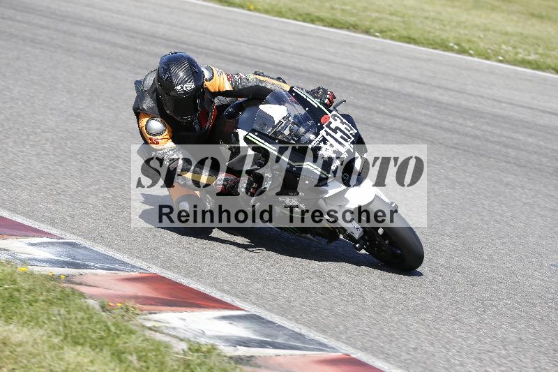 /16 16.05.2025 PROMAX ADR/Gruppe rot/153